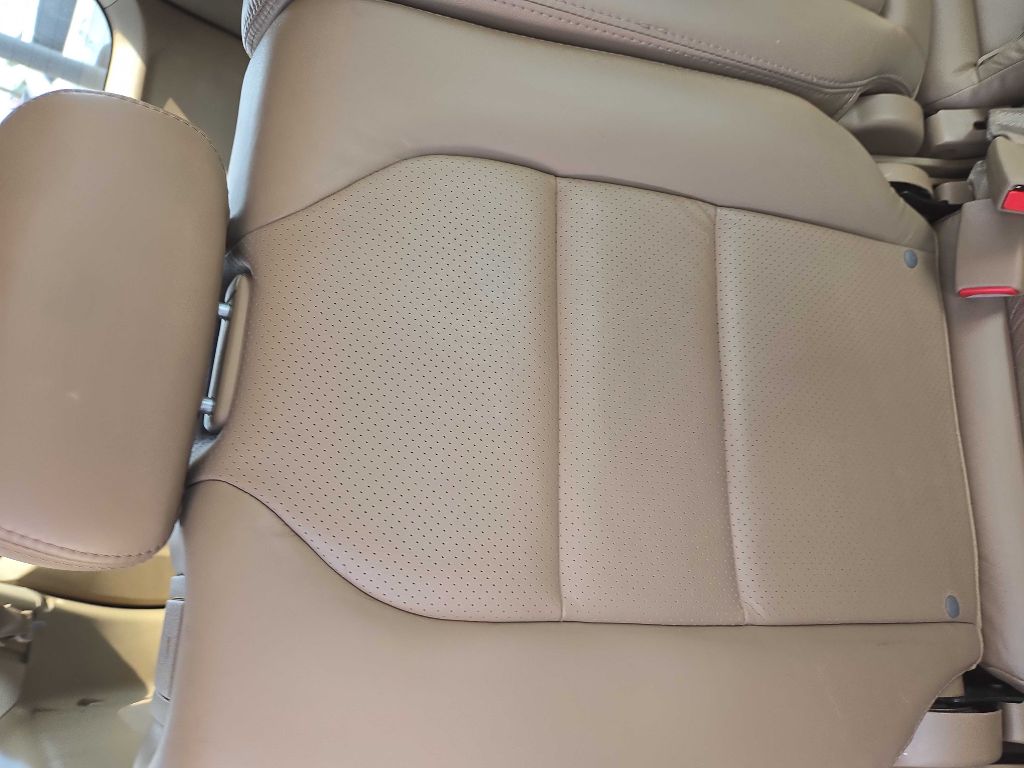 Photo 23 of this ACURA MDX