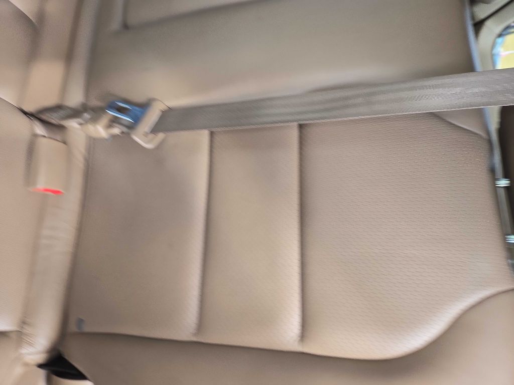 Photo 16 of this ACURA MDX