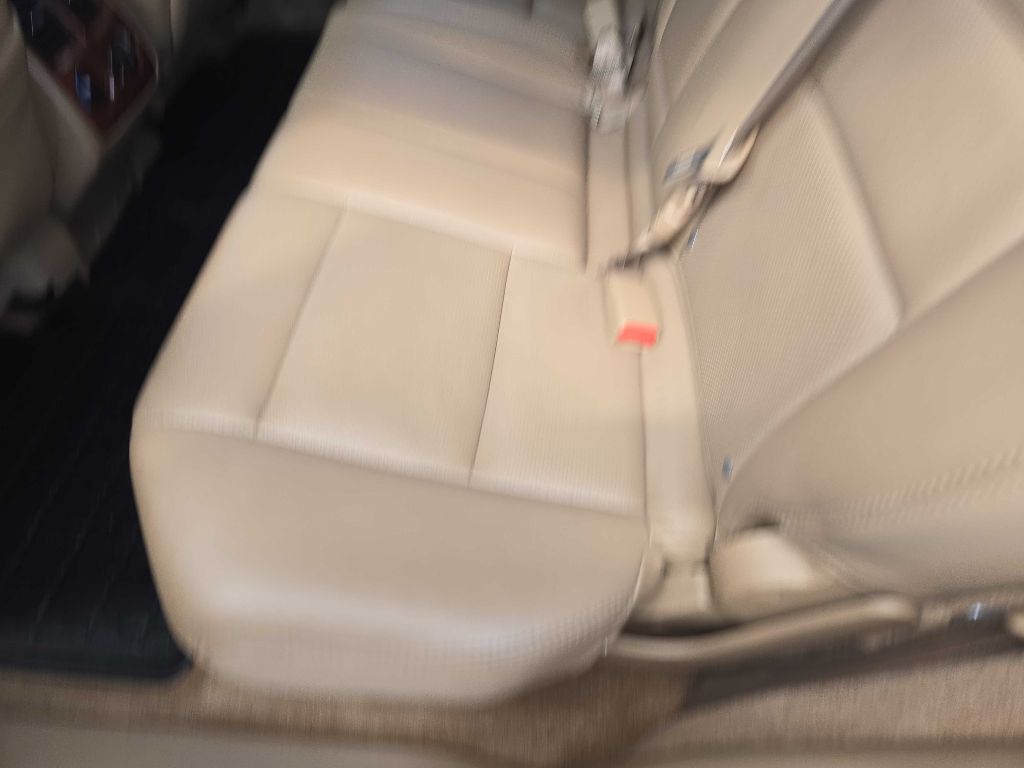 Photo 14 of this ACURA MDX