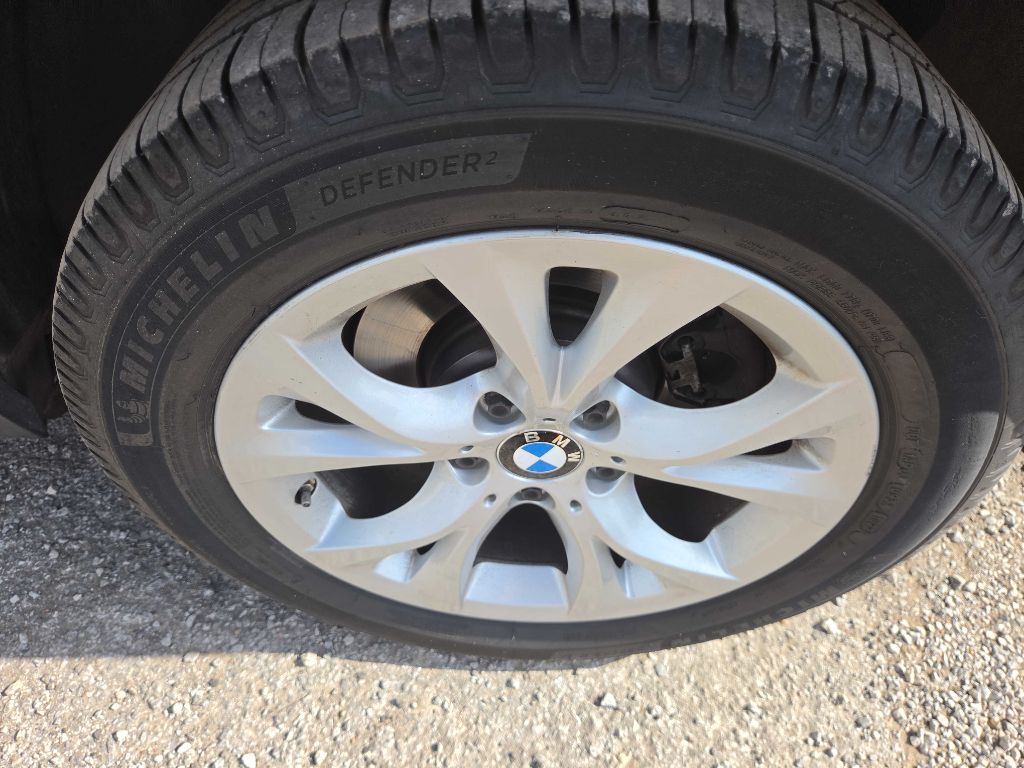 Photo 30 of this BMW X3