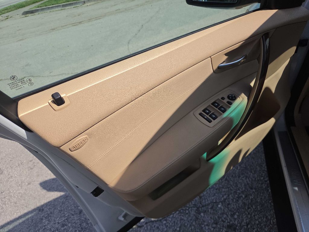Photo 9 of this BMW X3