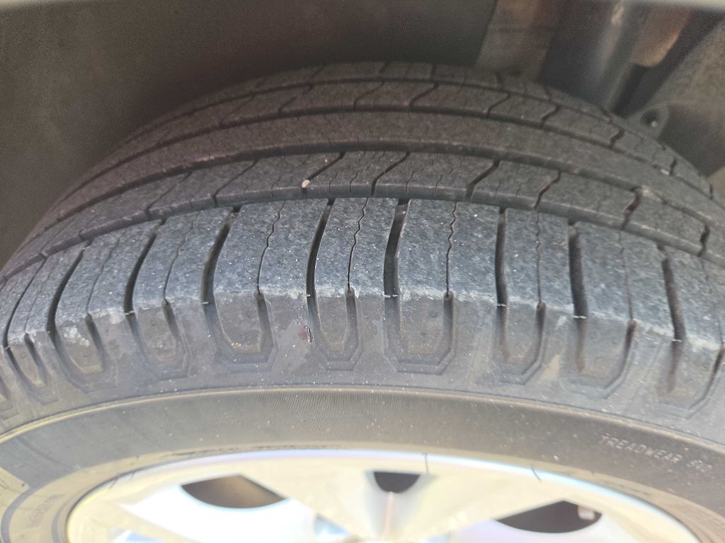 Photo 38 of this BMW X3