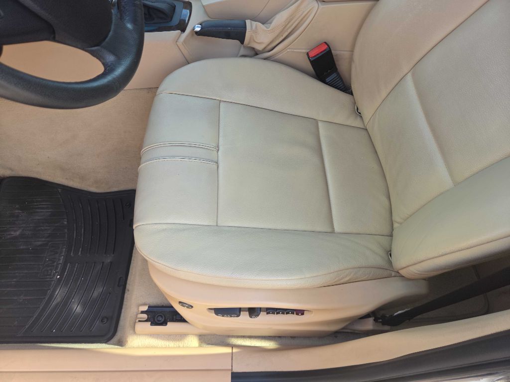 Photo 12 of this BMW X3