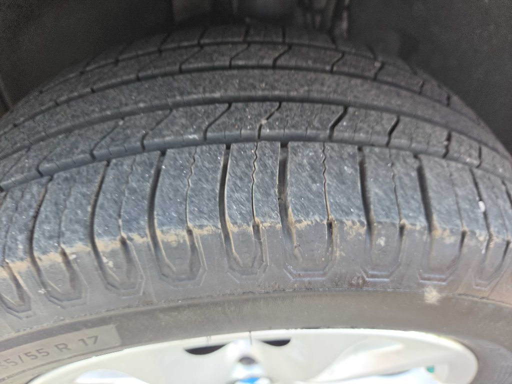 Photo 35 of this BMW X3