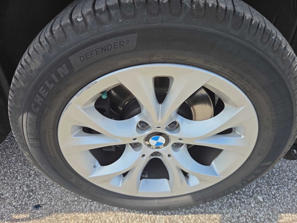 Photo 37 of this BMW X3