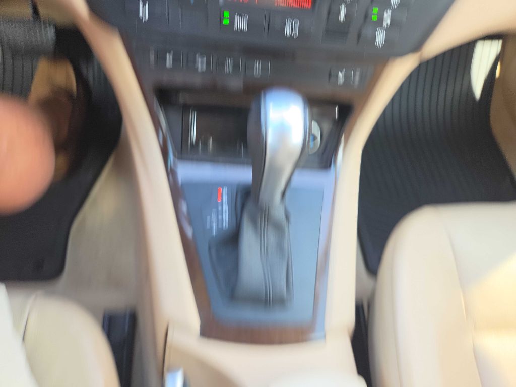 Photo 18 of this BMW X3