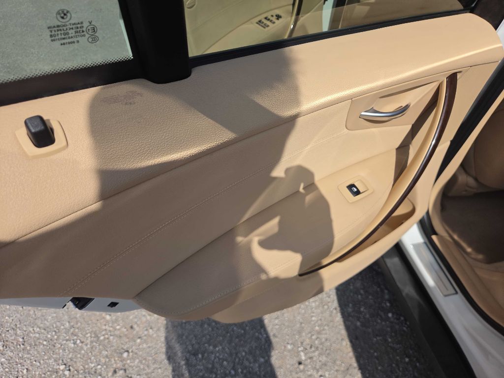 Photo 25 of this BMW X3