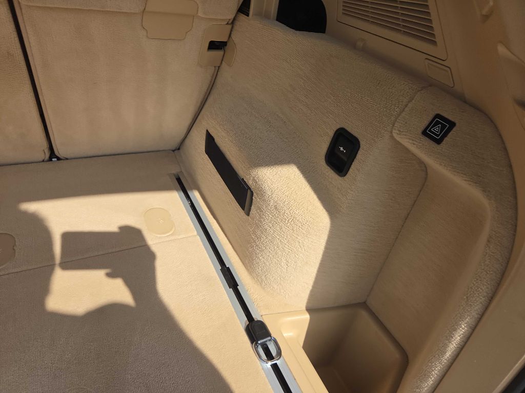 Photo 28 of this BMW X3