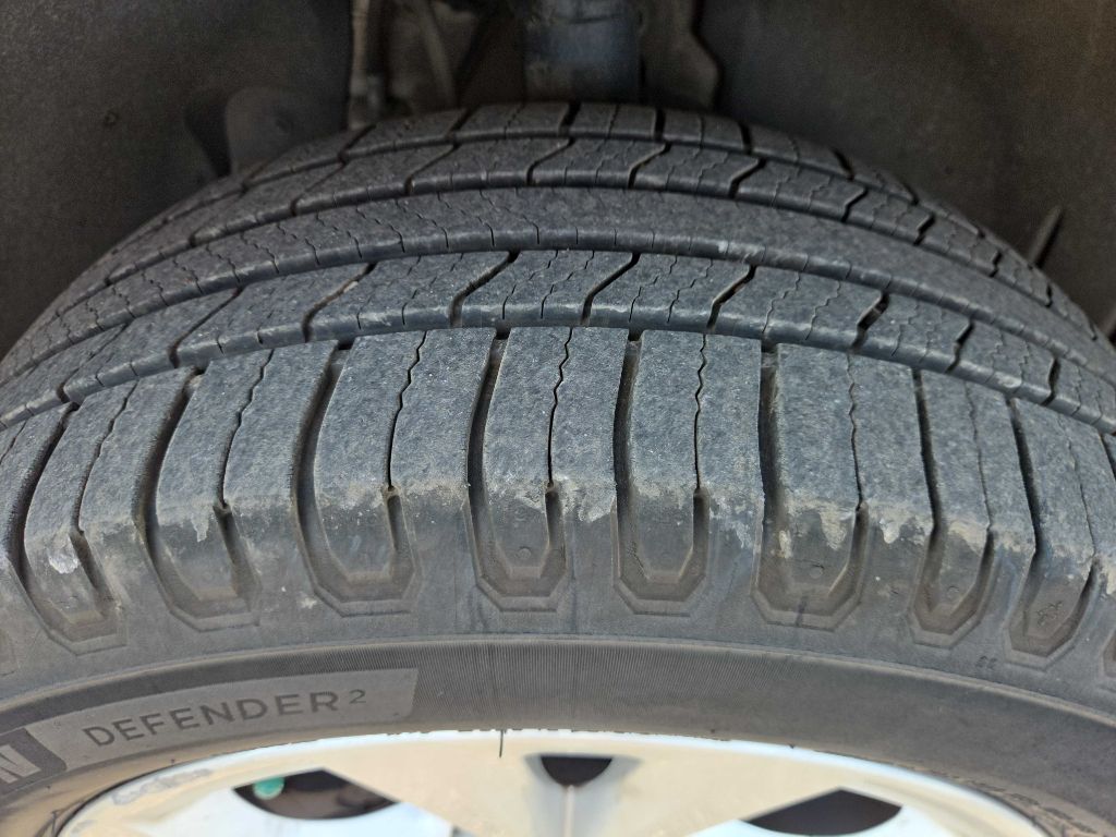 Photo 34 of this BMW X3