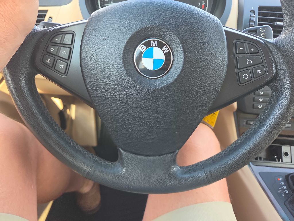 Photo 17 of this BMW X3