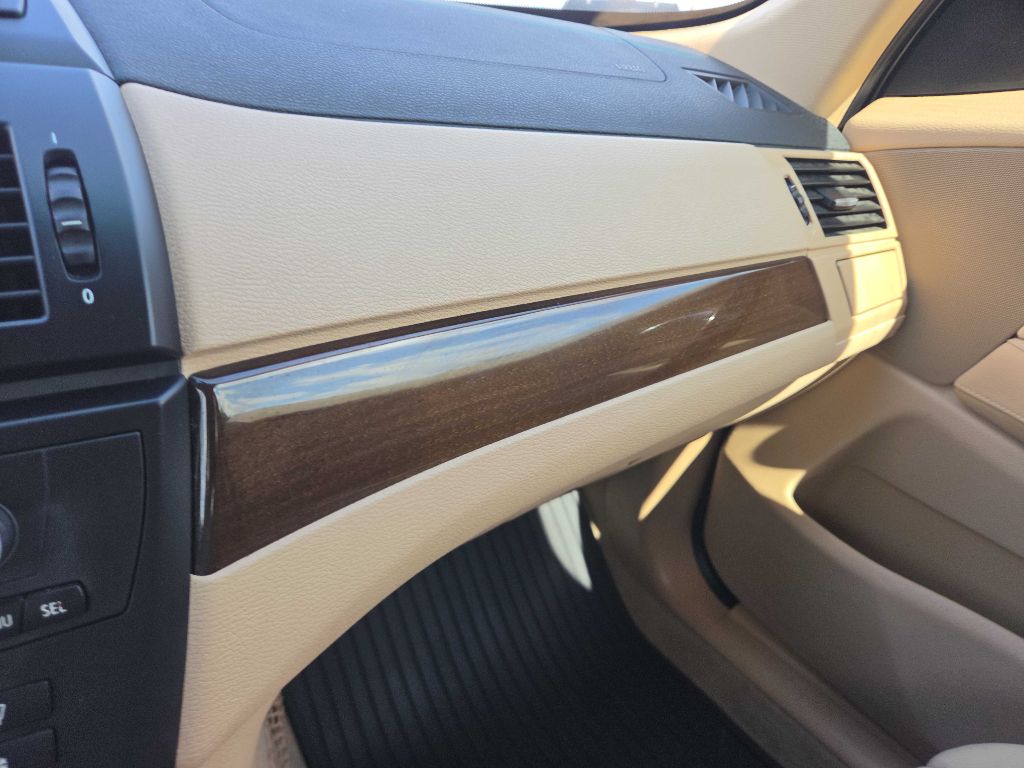 Photo 20 of this BMW X3