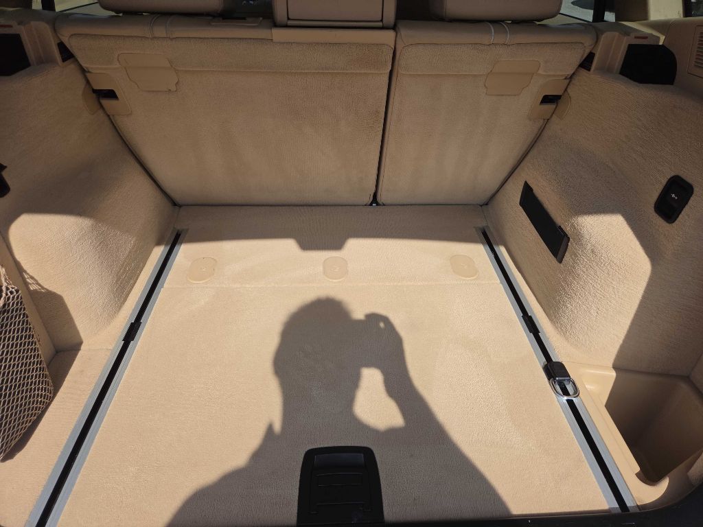 Photo 26 of this BMW X3
