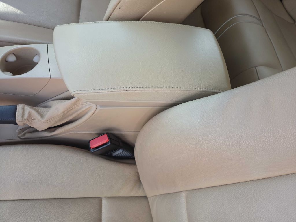 Photo 14 of this BMW X3