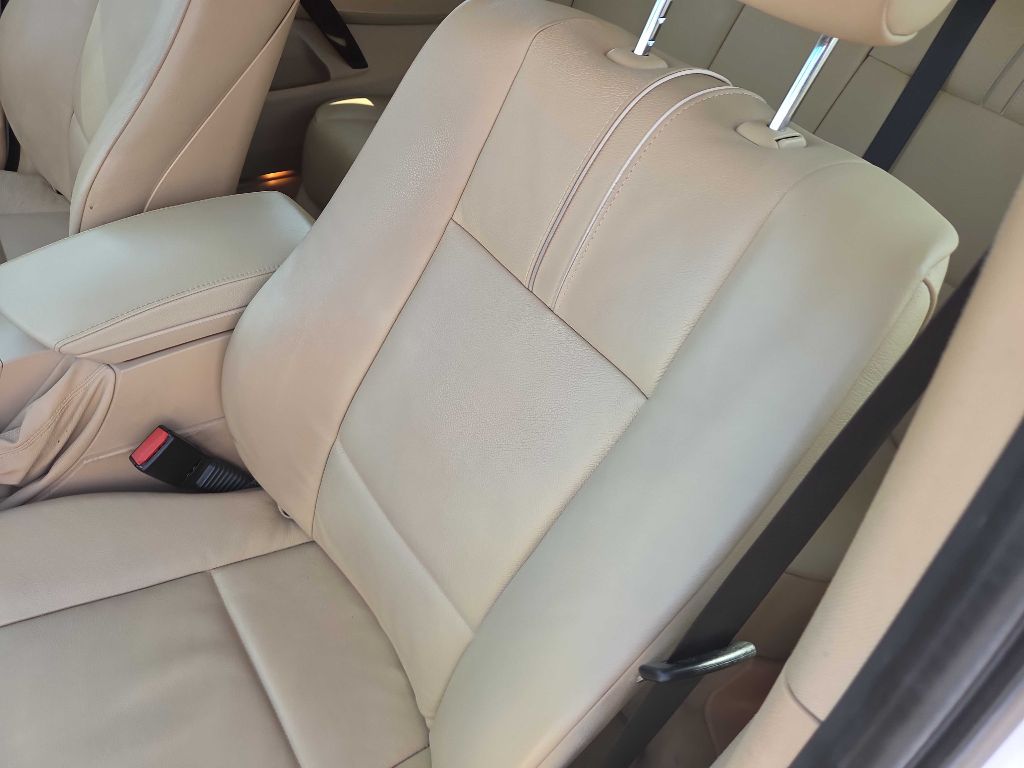 Photo 11 of this BMW X3