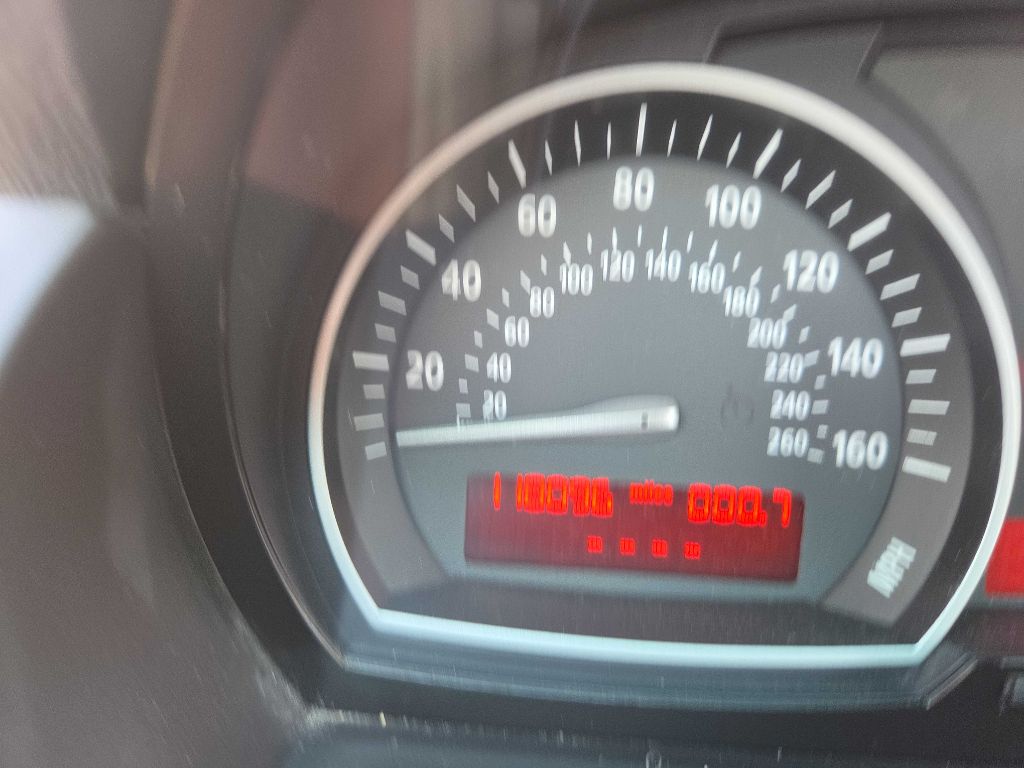 Photo 15 of this BMW X3