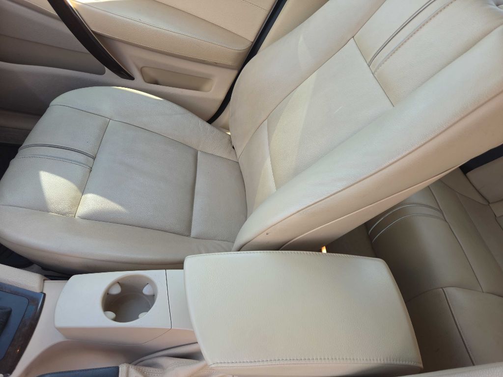 Photo 13 of this BMW X3