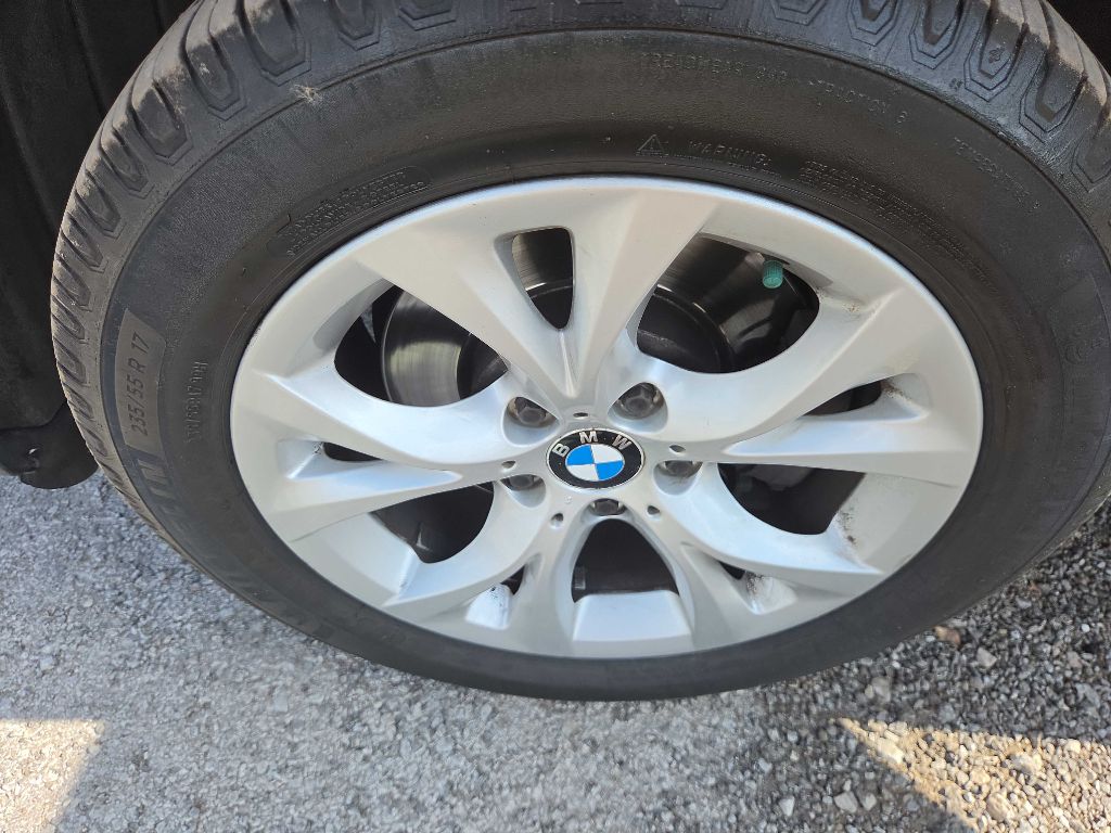 Photo 31 of this BMW X3