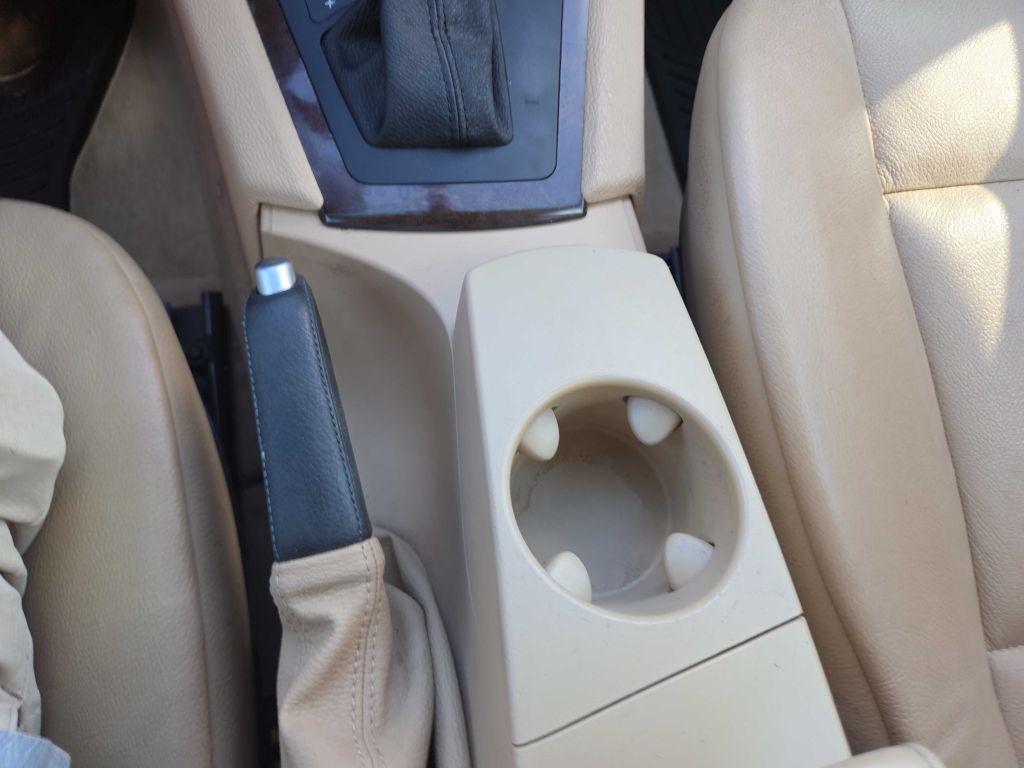 Photo 19 of this BMW X3