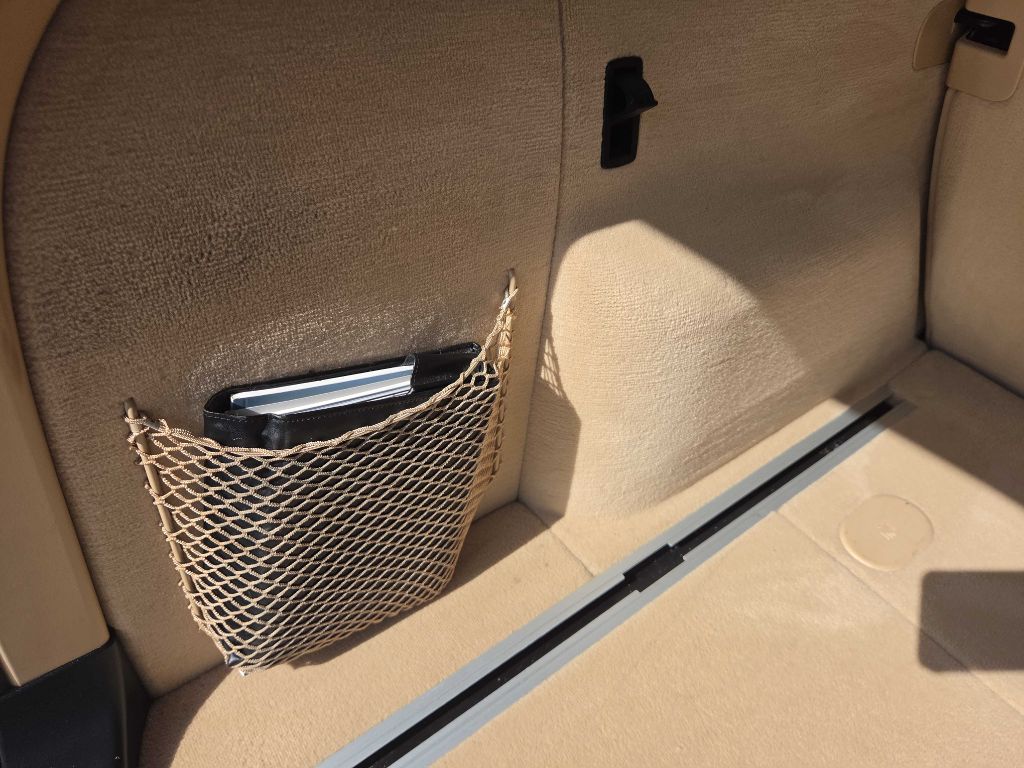 Photo 29 of this BMW X3