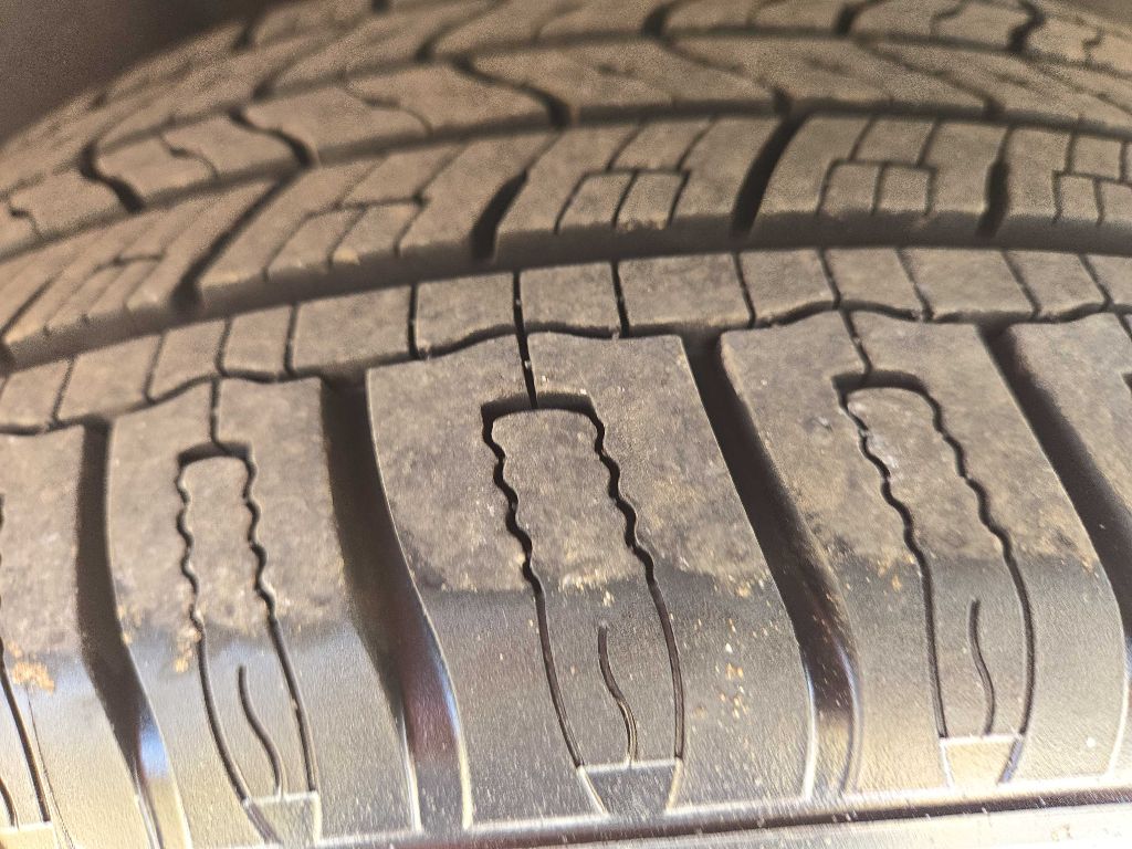 Photo 41 of this AUDI Q5