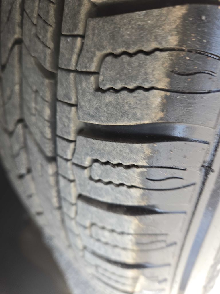 Photo 39 of this AUDI Q5