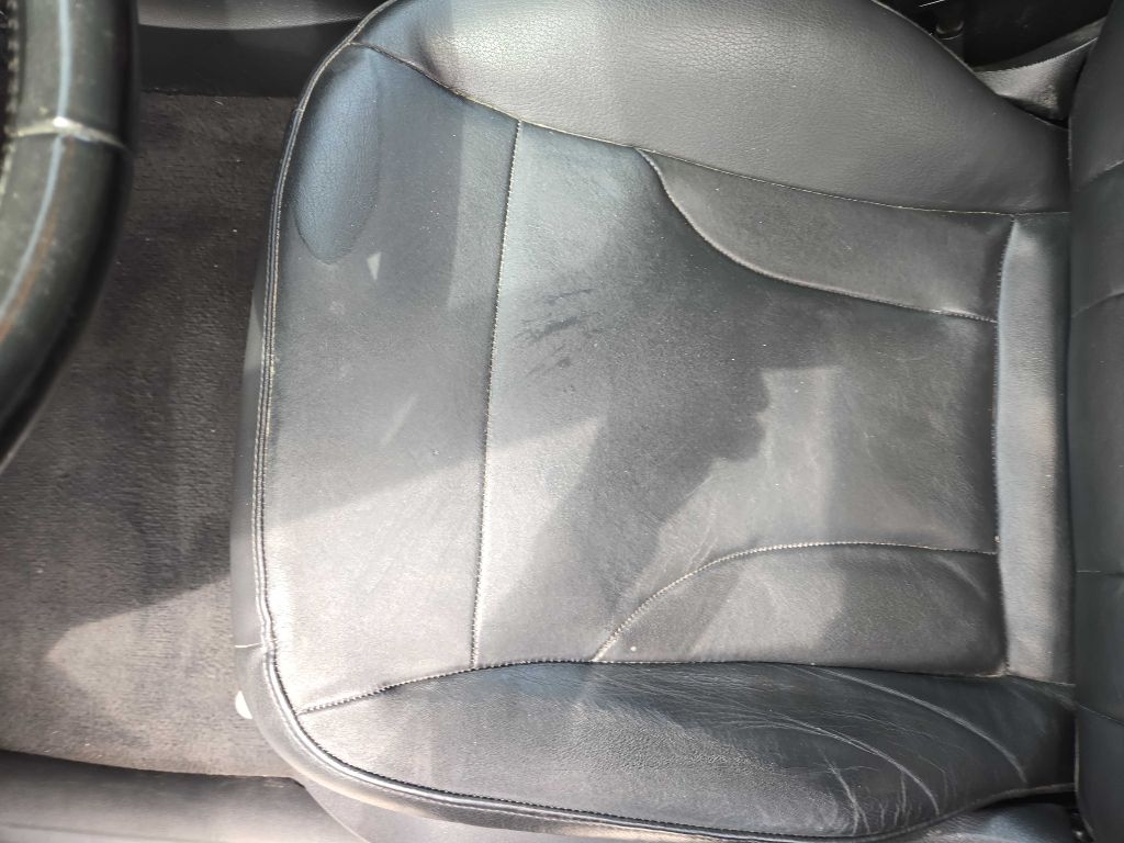 Photo 10 of this AUDI Q5