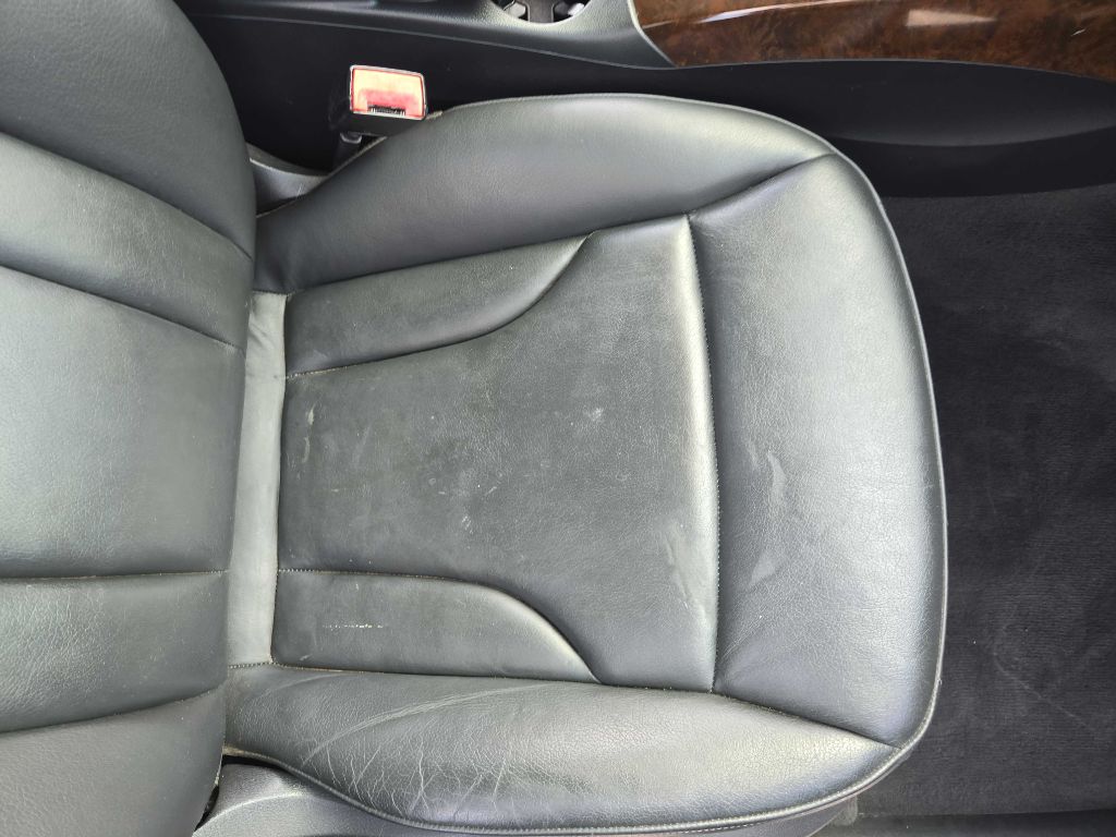 Photo 24 of this AUDI Q5