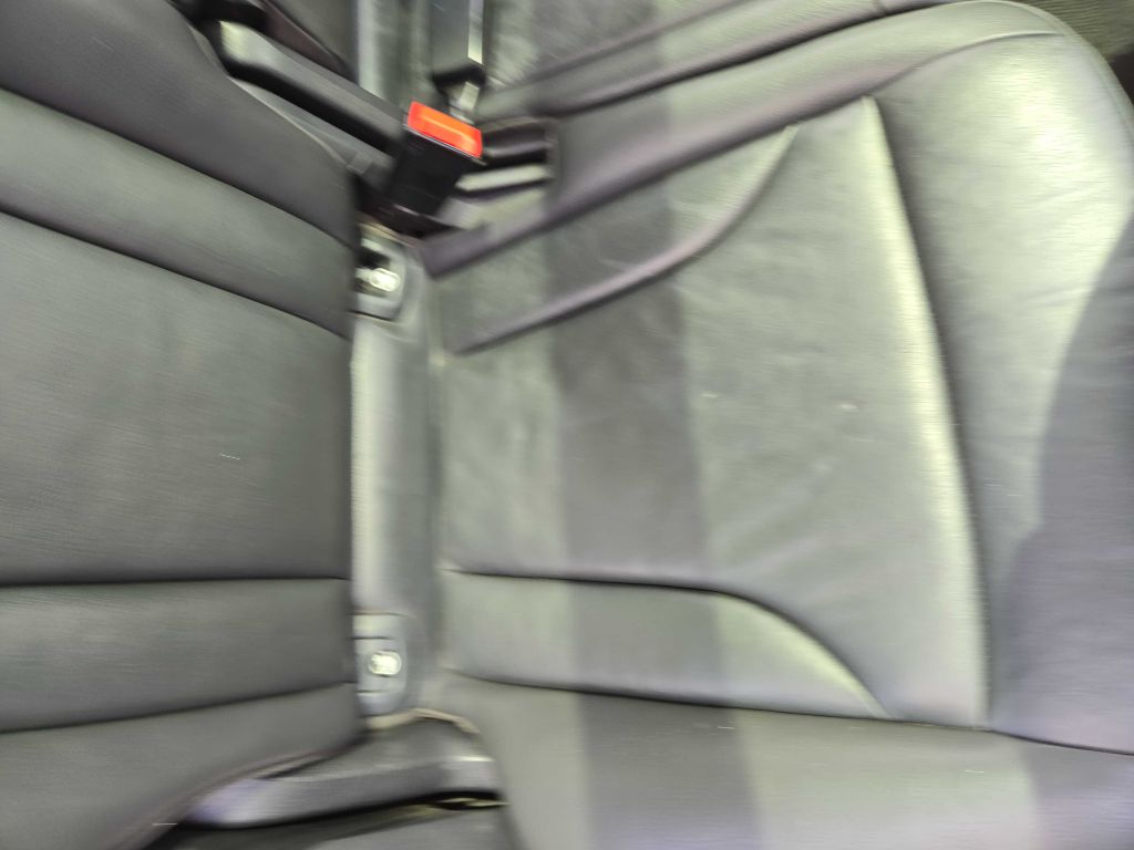 Photo 19 of this AUDI Q5