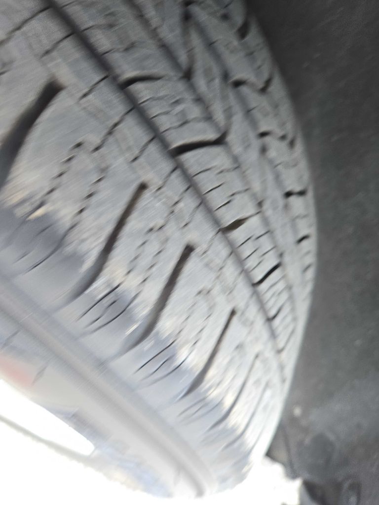 Photo 37 of this AUDI Q5