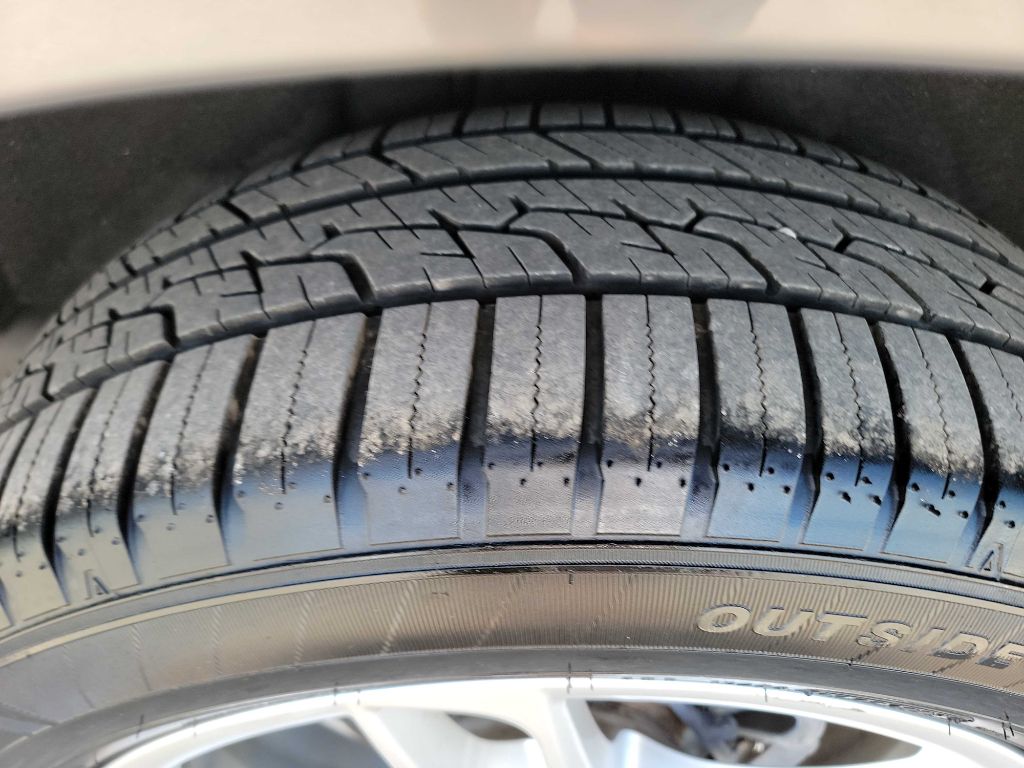 Photo 35 of this AUDI Q5