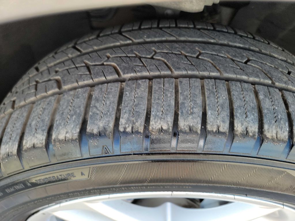 Photo 32 of this AUDI Q5
