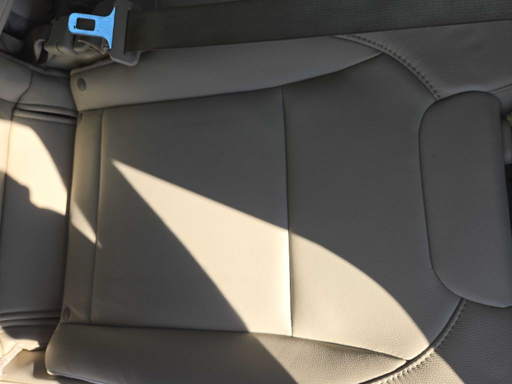 Photo 14 of this ACURA MDX