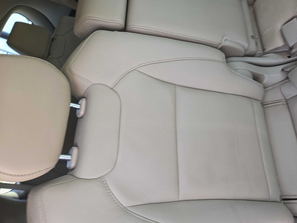 Photo 21 of this ACURA MDX