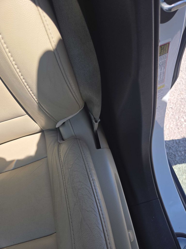 Photo 13 of this ACURA MDX