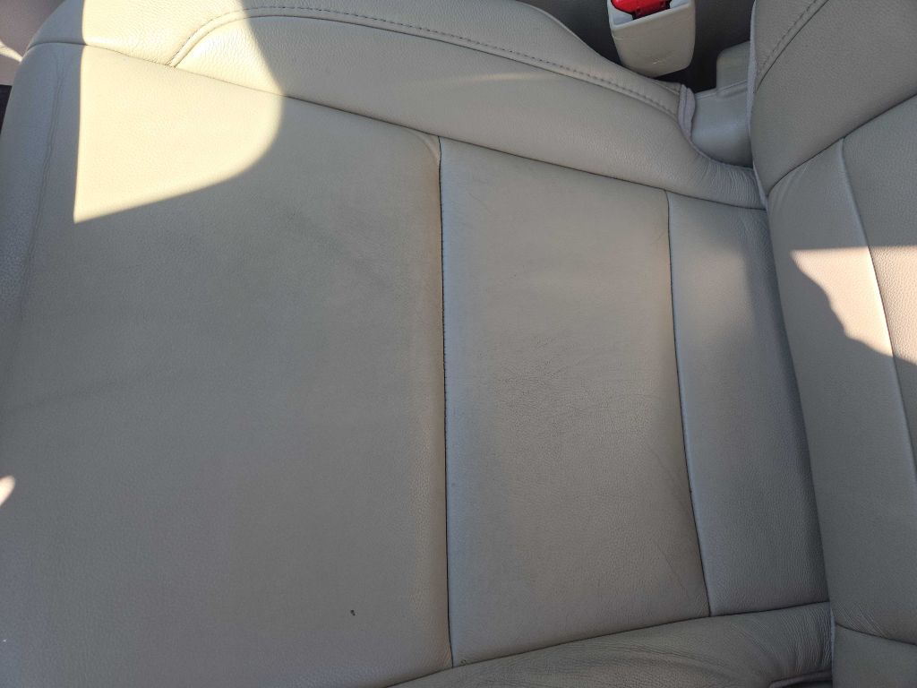 Photo 11 of this ACURA MDX