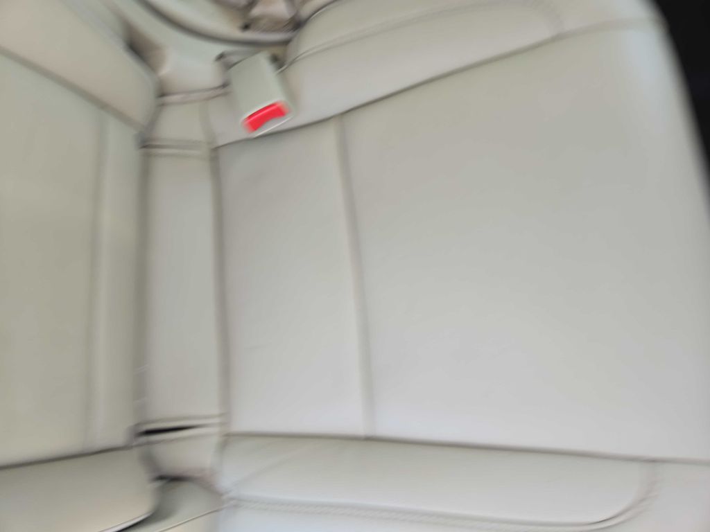 Photo 20 of this ACURA MDX