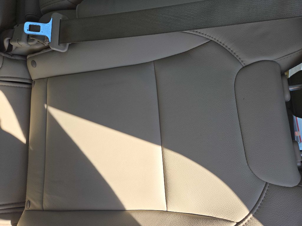Photo 16 of this ACURA MDX