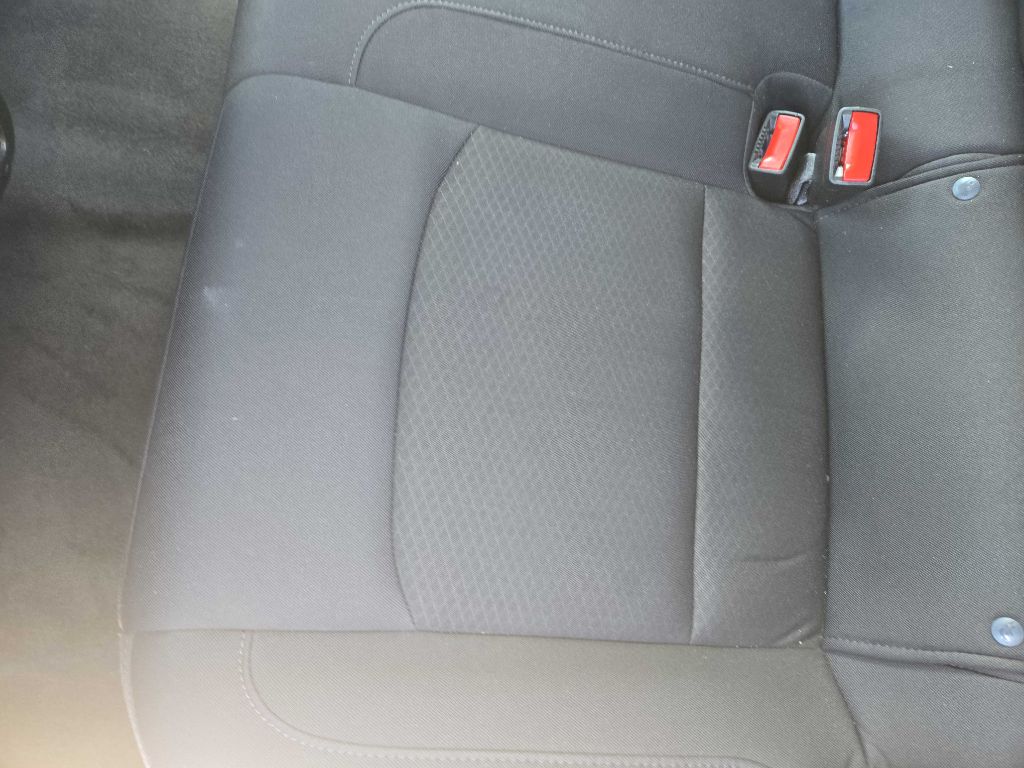 Photo 16 of this CHEVROLET MALIBU