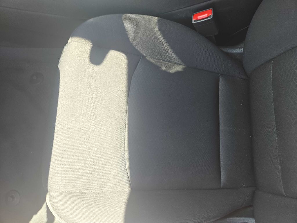 Photo 11 of this CHEVROLET MALIBU