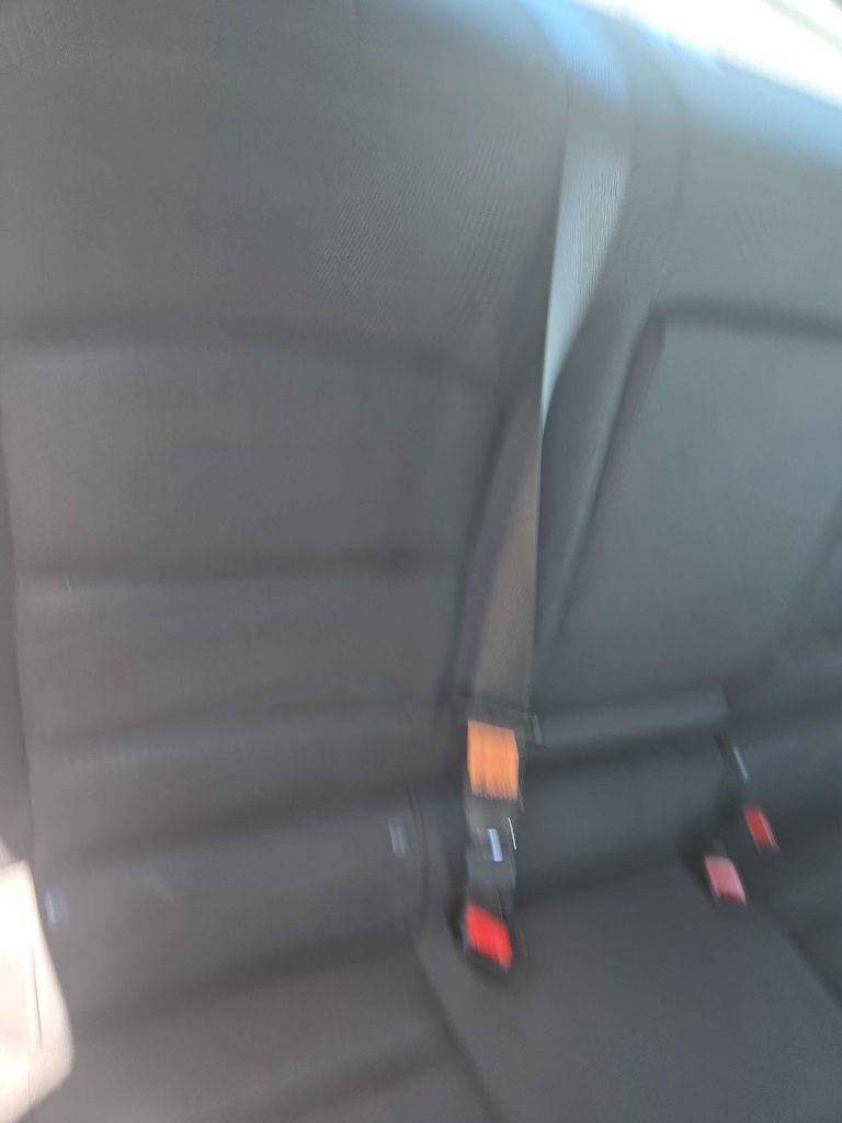 Photo 19 of this CHEVROLET MALIBU