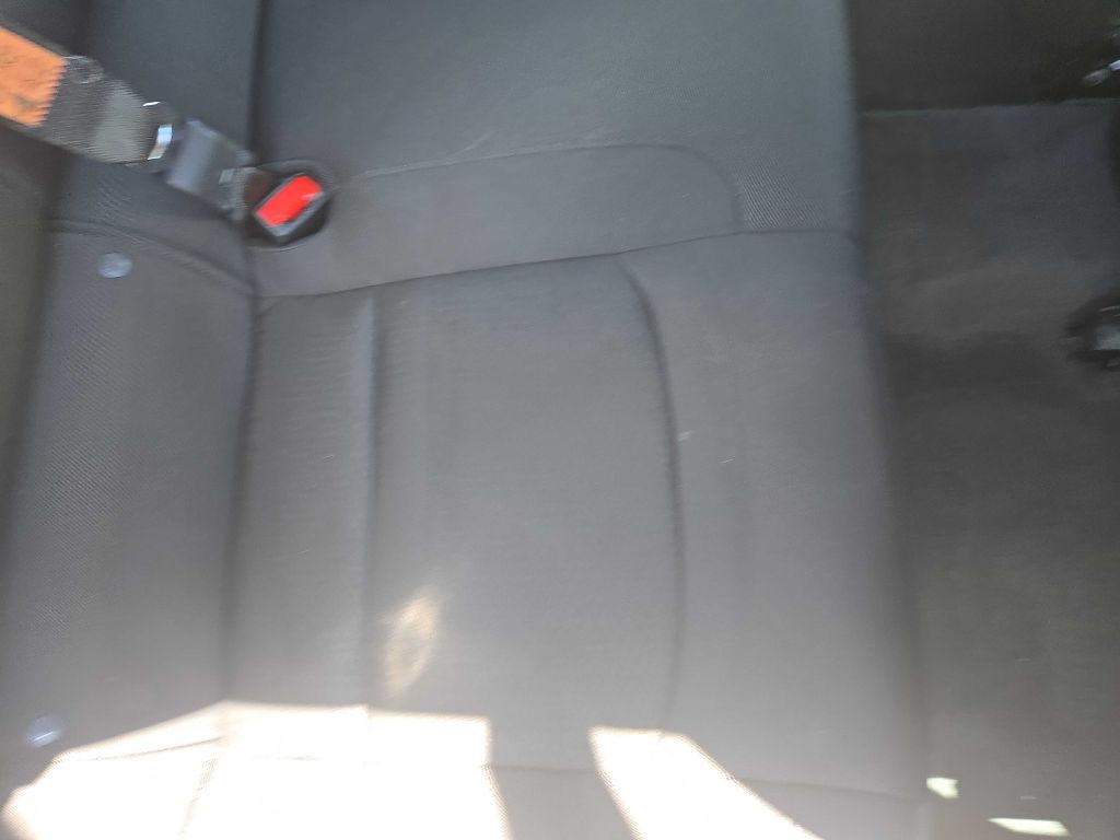Photo 18 of this CHEVROLET MALIBU