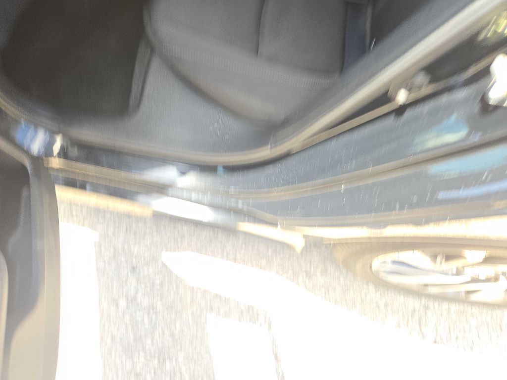 Photo 13 of this HONDA CIVIC