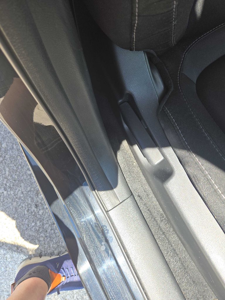 Photo 23 of this HONDA CIVIC