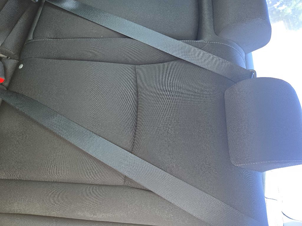 Photo 16 of this HONDA CIVIC