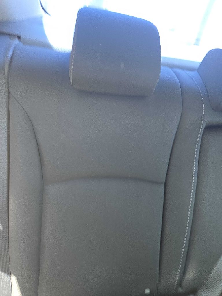 Photo 18 of this HONDA CIVIC