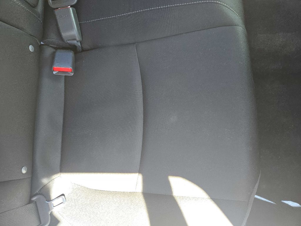 Photo 19 of this HONDA CIVIC