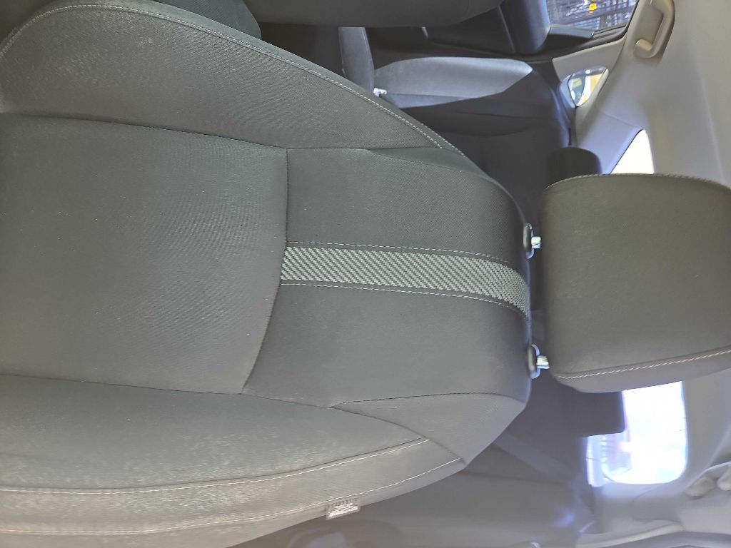 Photo 11 of this HONDA CIVIC
