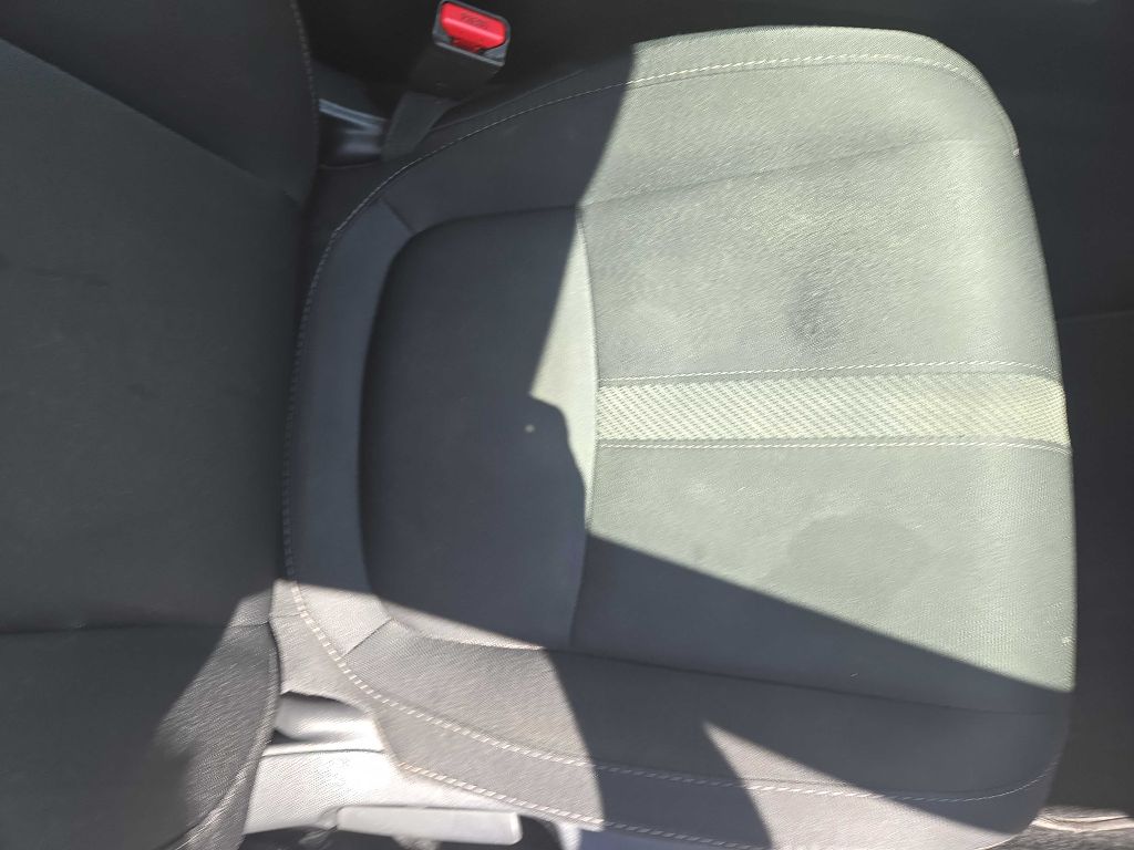 Photo 21 of this HONDA CIVIC