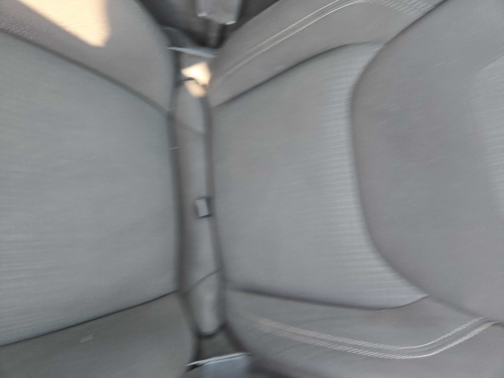 Photo 22 of this JEEP CHEROKEE