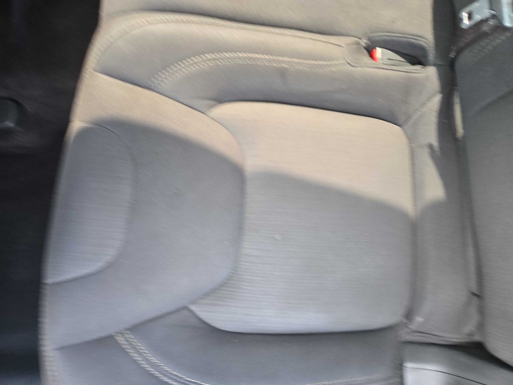 Photo 13 of this JEEP CHEROKEE